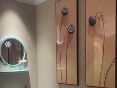 -理疗君·古法推拿姜疗SPA馆(东门店)