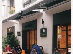 -Luneurs(幸福里店)