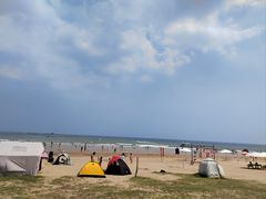 -岚桥锦江大酒店-瑞泰西餐厅