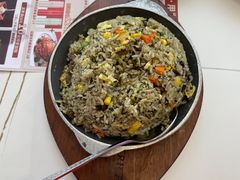 -杯子红牛排(西樵店)