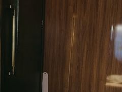 -江南足纪·影院足道·轻奢SPA(红山6979店)