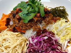 -燕郊烧鸽子(酷车小镇店)