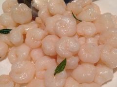 iphone_upload_pic-西湖春天•老字号杭州菜(百汇店)