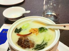 -广舟(千禧店)