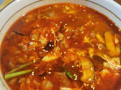 -隐炉和牛烧肉店(群力店)