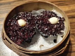 -冯鑫记南京鸭血粉丝汤(南京南站店)
