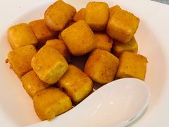 -御宝轩(益丰·外滩源店)