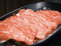 -捞王锅物料理(成都上城龙湖天街店)