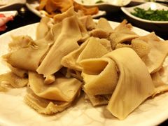 -情忆草原涮肉馆