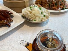 -老东吴食府(雅都店)