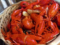 -蚝翅·海鲜粥·烧烤·宁夏滩羊季(玉米楼店)