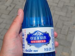 -琴早英子菜馆(古田路店)