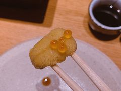 -锅物新语&寿喜烧.炉端割烹(世博源店)