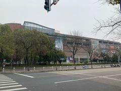 -仲盛世界商城