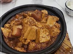 -老苏扬饭店