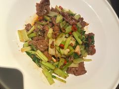 -虫二酒肆(美罗城店)