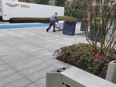 -蚂蚁搬家成都打包搬运公司