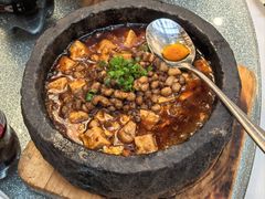 -汇贤府·李氏新鲁菜(万寿路店)