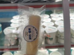 -正飞鲜奶(南湖一期店)