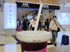 -Moment coffee莳光里咖啡
