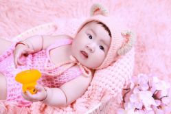 -尼曼儿童摄影(大厂店)