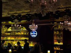 -隐肆威士忌鸡尾酒吧(玉沙国际店)