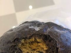 -奈雪的茶(国金中心店)