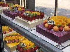 -众丁龙凤·现烤面包·蛋糕·喜饼(陈总店)