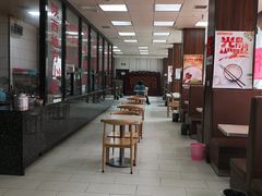 -樊记腊汁肉(竹笆市总店)