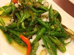 -楼外楼(玉泉店)