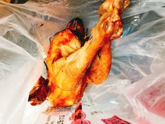 -吴山烤禽 (吴山路店)