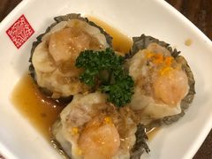 -春水堂人文茶馆(站前店)