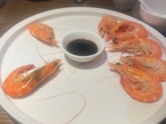 -闽鄂情·闽南招财鸭(水头店)