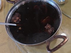 -202特色排档(五缘湾店)