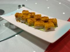 -凯鸽酒楼•雁北民间菜(华北星店)