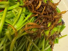 -尽善百年古院餐厅(王家老宅店)