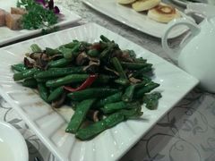 android_upload_pic-六婶西关小厨(光塔路店)