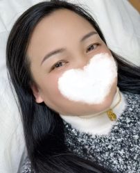 -芮悦·璀璨无创洗眉·专业洗眼线·专业洗唇