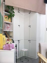 -和颜一美轻医美连锁