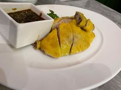 -权茂上海菜(殷行路店)