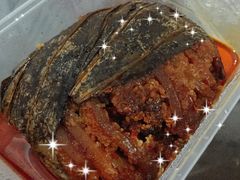 -小六汤包(万和城店)