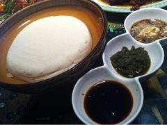 iphone_upload_pic-赵记煎饼卷大葱(泰山大街店)
