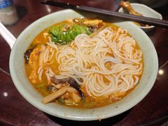 -粉家柳州螺蛳粉(杨宅路店)