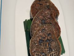 鼠壳粿-码头见·潮汕菜(领展中心城店)