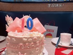 -玉玲珑(陆家嘴店)