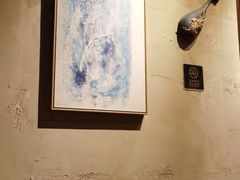 -串大叔炭火烤串·鸡西大冷面刀削面(总店)