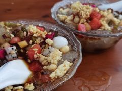 特色冰粉-青城甲(青城山店)