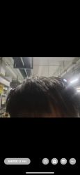-时尚殿堂salon