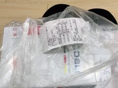 -上海市皮肤病医院(武夷路院区)