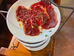 -旺晖本帮骨头煲·深夜火锅(梅园路店)